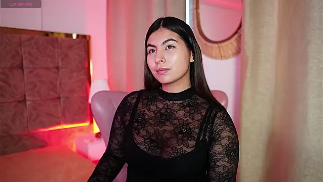 ShelleyMorell online show from 02/27/26, 12:38