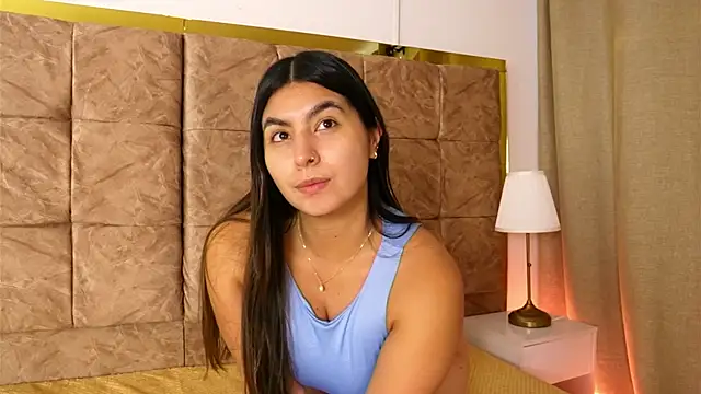 ShelleyMorell online show from 04/23/26, 12:40