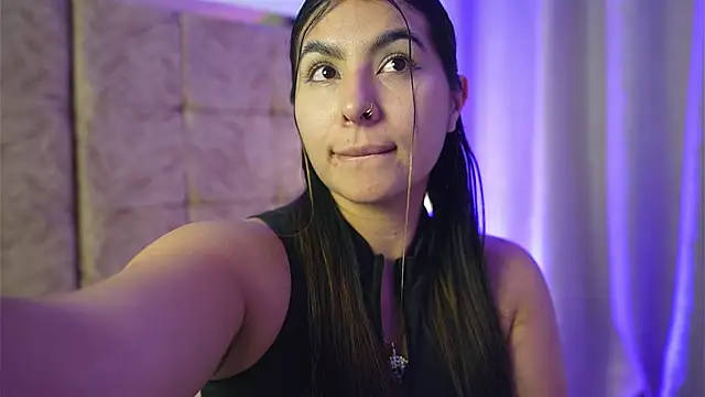 ShelleyMorell online show from 07/06/26, 12:35