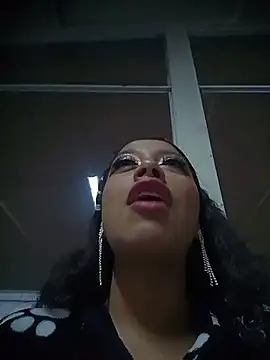 gisele merchann online show from 02/13/26, 09:05