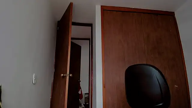 Lilabril online show from 12/05/24, 05:17