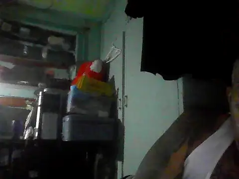 Snapshot of ElMasChingonMX chatting on 10/02/25, 04:14 ElMasChingonMX online show from 10/02/25, 04:14