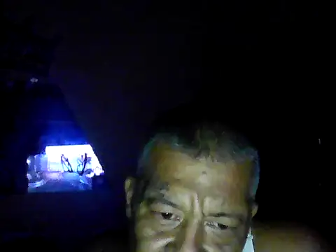Snapshot of ElMasChingonMX chatting on 10/03/25, 09:28 ElMasChingonMX online show from 10/03/25, 09:28
