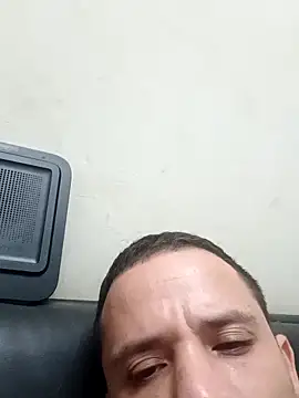 Snapshot of fmpfernando chatting on 02/05/26, 02:38 fmpfernando online show from 02/05/26, 02:38