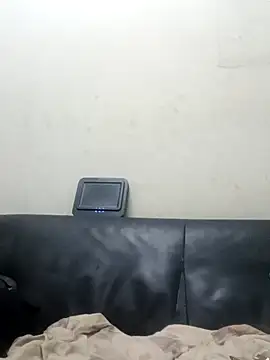 Snapshot of fmpfernando chatting on 02/17/26, 02:13 fmpfernando online show from 02/17/26, 02:13