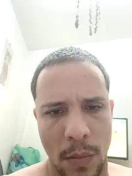 Snapshot of fmpfernando chatting on 03/01/26, 07:32 fmpfernando online show from 03/01/26, 07:32