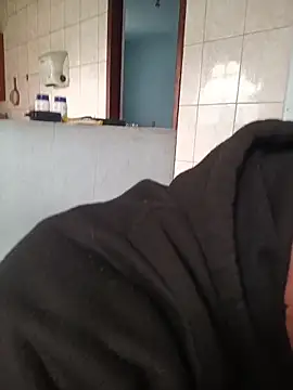 Branquelo18 online show from 09/24/25, 01:47