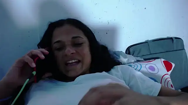 GiveLove1 online show from 12/19/24, 11:14