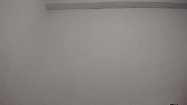 GiveLove1 online show from 12/30/24, 07:11