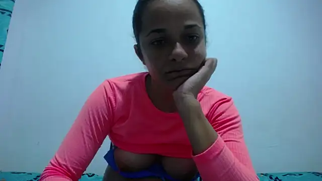 GiveLove1 online show from 01/07/25, 06:48