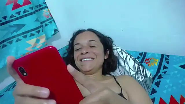 GiveLove1 online show from 01/09/25, 04:08