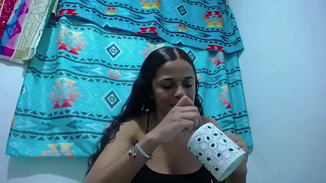 GiveLove1 online show from 01/14/25, 10:23