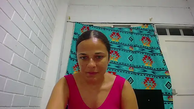 GiveLove1 online show from 02/21/25, 02:50