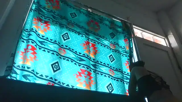 GiveLove1 online show from 02/24/25, 03:42