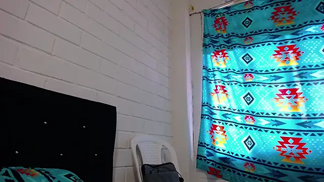 GiveLove1 online show from 03/02/25, 01:38