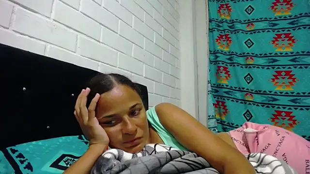 GiveLove1 online show from 03/03/25, 02:47