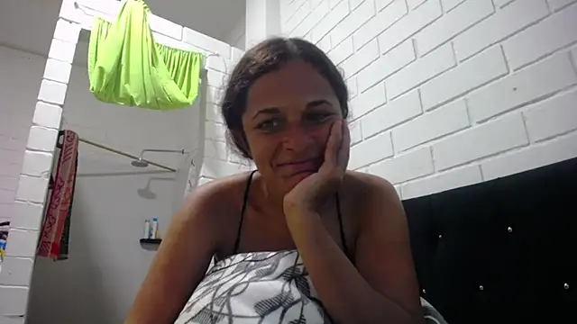 GiveLove1 online show from 03/13/25, 10:10