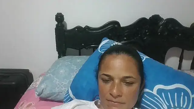 GiveLove1 online show from 11/05/25, 11:27