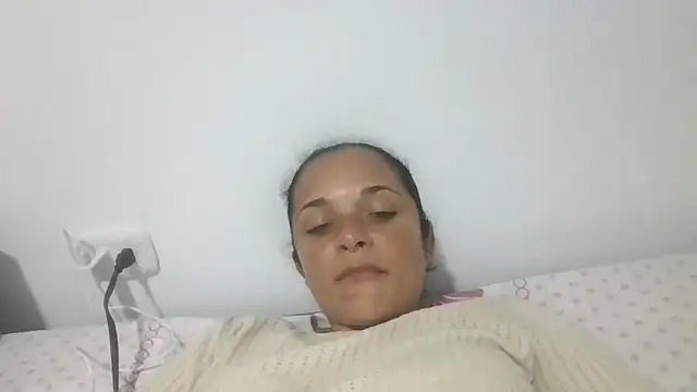 GiveLove1 online show from 11/17/25, 12:16