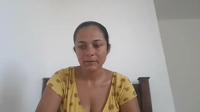 GiveLove1 online show from 11/17/25, 12:22