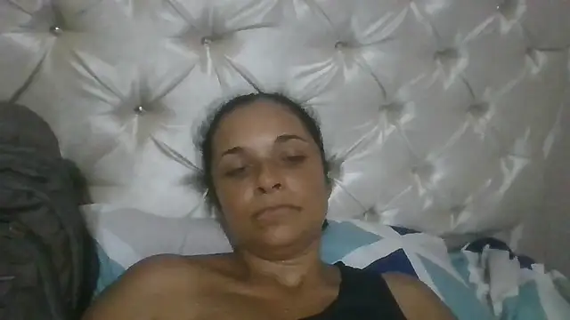 GiveLove1 online show from 12/13/25, 10:37