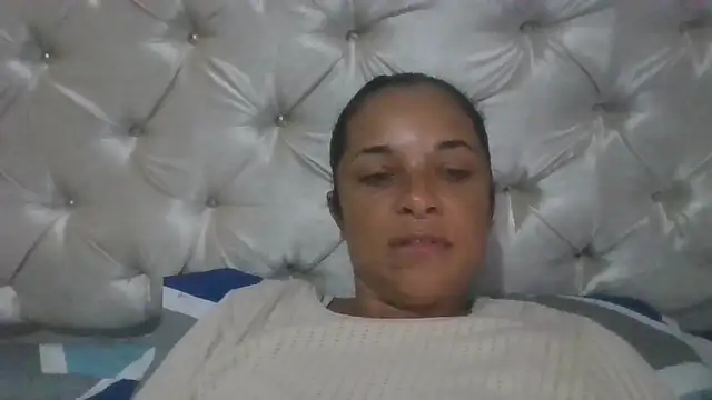 GiveLove1 online show from 12/17/25, 11:05