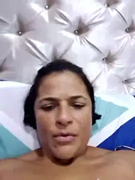 GiveLove1 online show from 01/09/26, 08:39