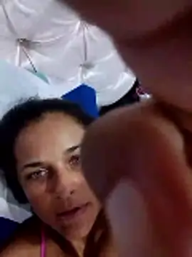 GiveLove1 online show from 01/11/26, 09:47