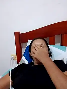 GiveLove1 online show from 02/02/26, 03:44