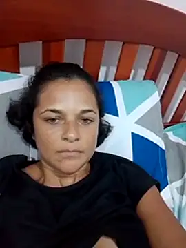 GiveLove1 online show from 02/03/26, 03:04