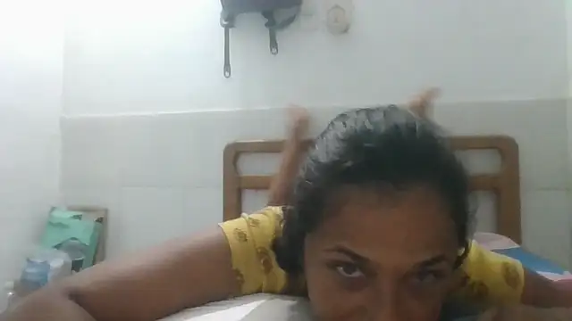 GiveLove1 online show from 03/05/26, 02:40