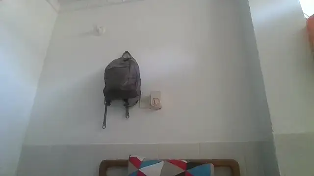 GiveLove1 online show from 03/05/26, 06:04