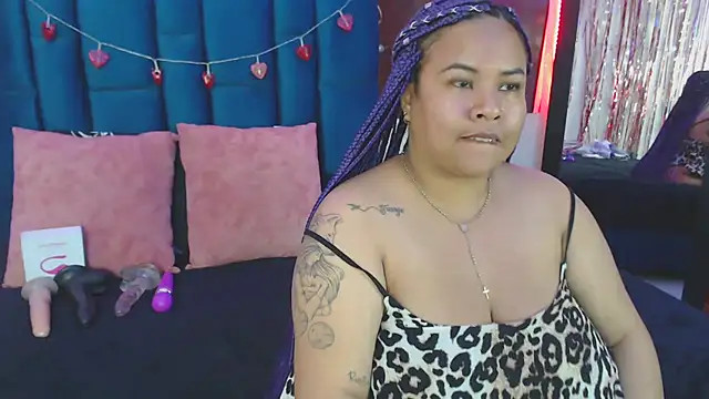 Snapshot of alba_sex10 chatting on 01/31/25, 03:33 alba sex10 online show from 01/31/25, 03:33