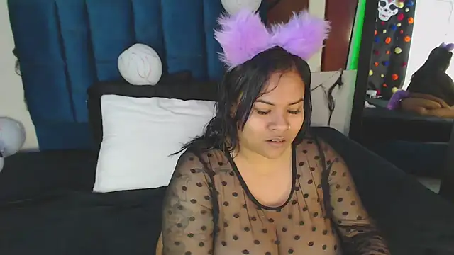 alba sex10 online show from 10/21/25, 01:23