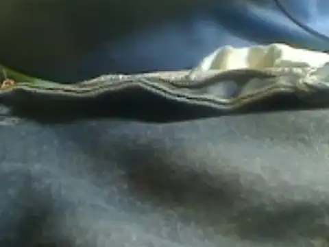 markluvskitty online show from 01/30/25, 05:39