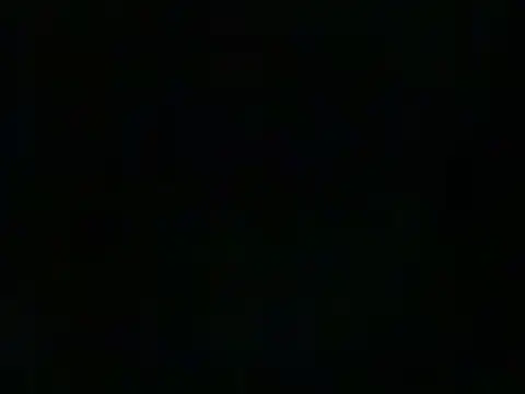 markluvskitty online show from 02/07/25, 08:11