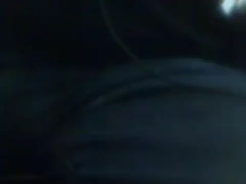 markluvskitty online show from 02/20/25, 08:14