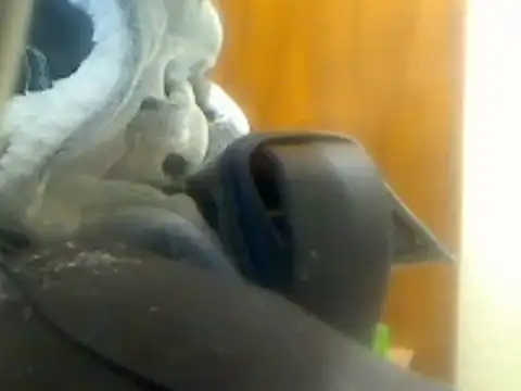 markluvskitty online show from 03/07/25, 02:56