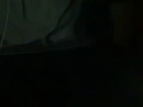 markluvskitty online show from 03/14/25, 05:05