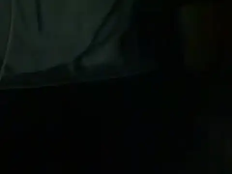 markluvskitty online show from 03/14/25, 08:10