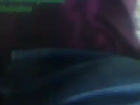 markluvskitty online show from 03/18/25, 01:53