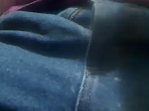 markluvskitty online show from 03/20/25, 02:10