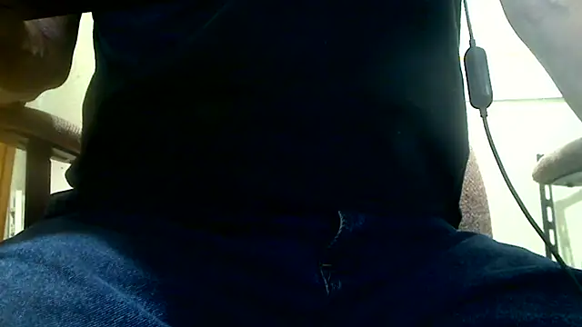 markluvskitty online show from 09/17/25, 01:46