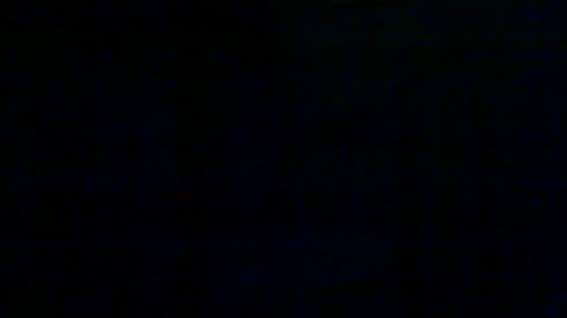 markluvskitty online show from 10/03/25, 12:40