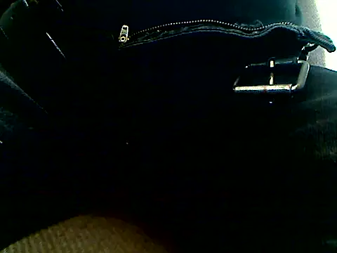 markluvskitty online show from 01/13/26, 04:34