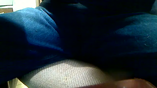 markluvskitty online show from 02/06/26, 03:15