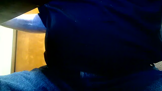 markluvskitty online show from 02/09/26, 01:04