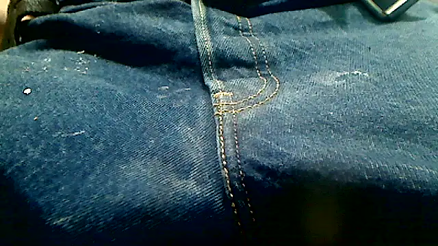 markluvskitty online show from 02/12/26, 03:51