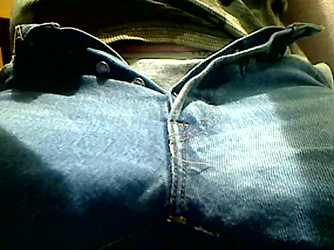 markluvskitty online show from 02/16/26, 04:14