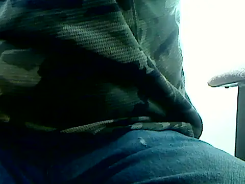 markluvskitty online show from 02/17/26, 02:24